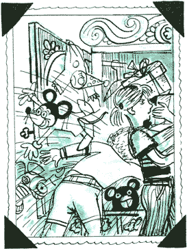 Сноггл - i_025.png