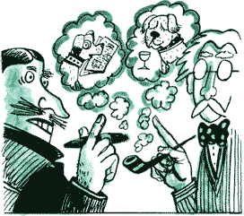 Сноггл - i_032.png