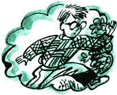 Сноггл - i_039.png