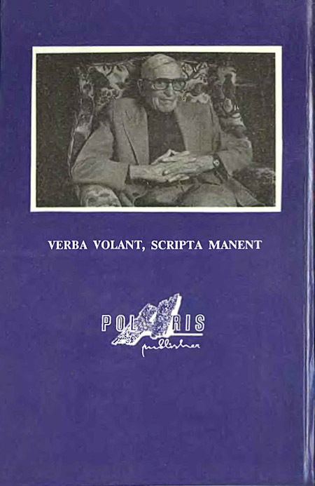 Миры Клиффорда Саймака. Книга 2 - i_015.jpg