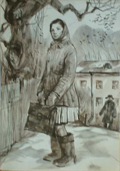 Бахмутский шлях - i_022.jpg