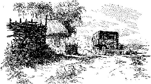 Альманах «Мир приключений» 1955 год - i_035.png