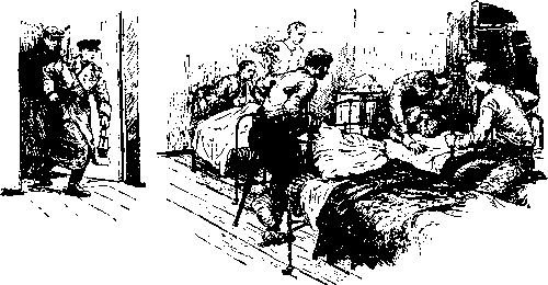 Альманах «Мир приключений» 1955 год - i_042.png