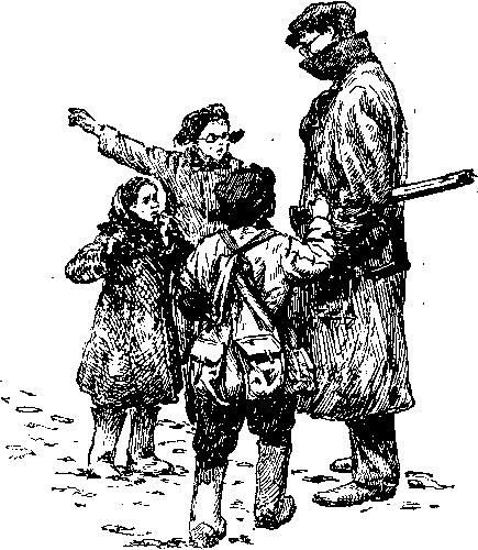 Альманах «Мир приключений» 1955 год - i_049.png