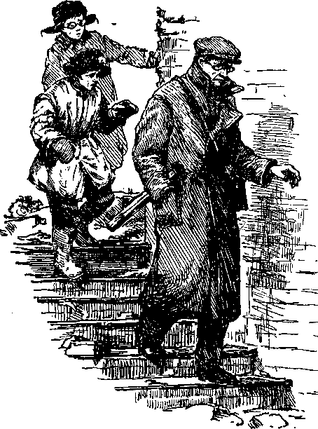 Альманах «Мир приключений» 1955 год - i_052.png