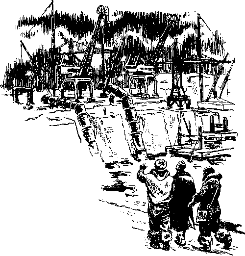 Альманах «Мир приключений» 1955 год - i_065.png