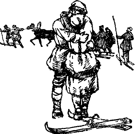 Альманах «Мир приключений» 1955 год - i_084.png