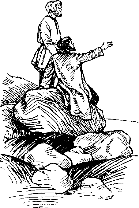 Альманах «Мир приключений» 1955 год - i_087.png