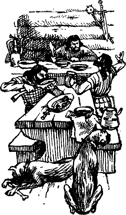Альманах «Мир приключений» 1955 год - i_090.png