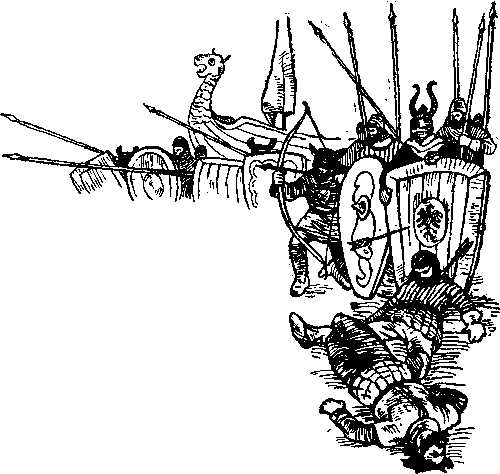 Альманах «Мир приключений» 1955 год - i_099.png