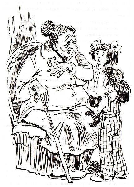 Пиар во время чумы, или Кому на Руси жить? - _14.jpg_0