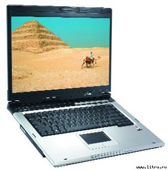 Домашний компьютер № 9 (123) 2006 - pic_72.jpg
