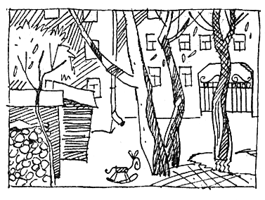 Нитка кораллов - i_019.png