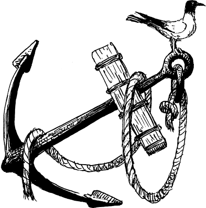 Таинственный остров(изд.1980) - i_001.png