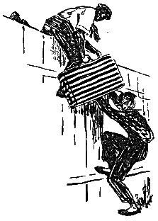 Карай. Сын Карая - Karai16m.png