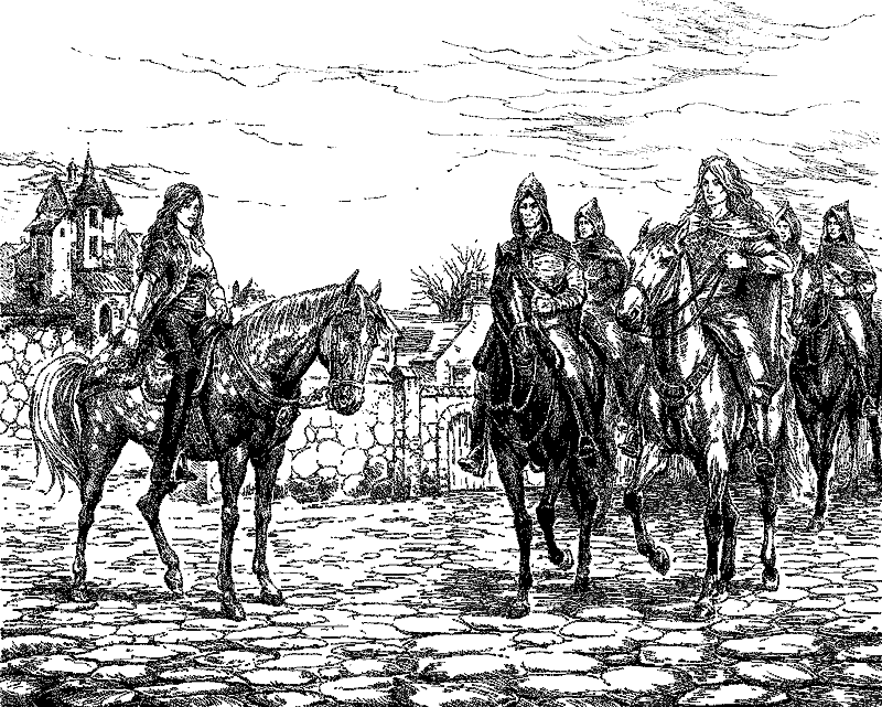 Крылья Феникса - i_001.png
