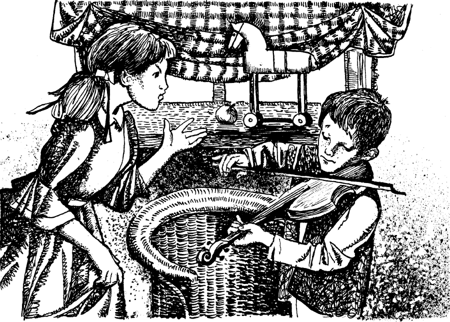Заколдованная жизнь - i_002.png