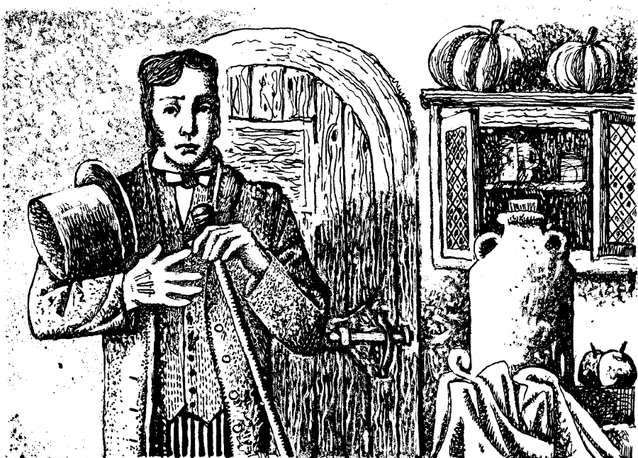 Заколдованная жизнь - i_004.png