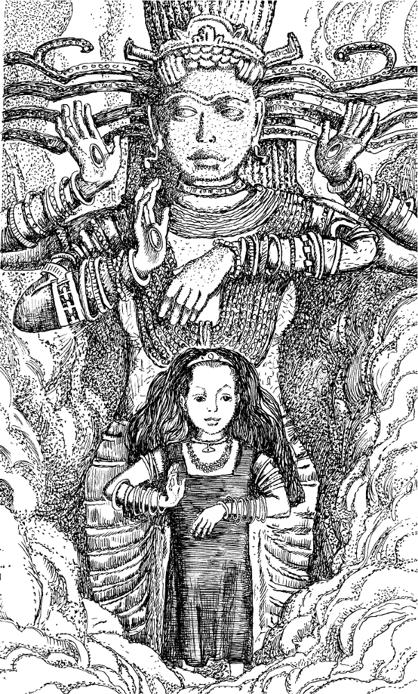 Девять жизней Кристофера Чанта - i_001.png