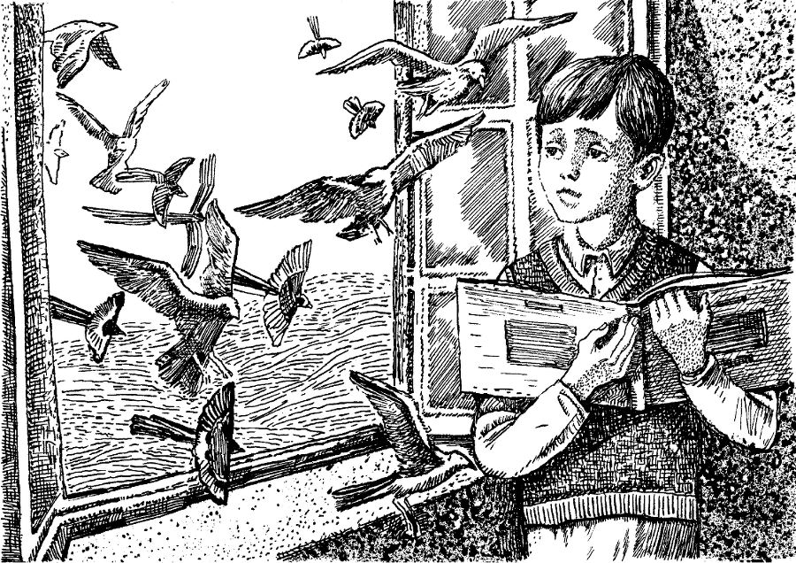 Ведьмина неделя - i_002.png