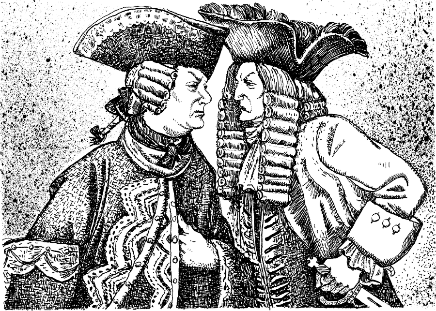 Волшебники из Капроны - i_002.png
