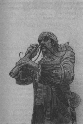 Питер Пэн и Ловцы звёзд - pic11.jpg