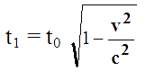 Бегство мистера Мак-Кинли - _2.png