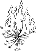 Рыцарь на золотом коне - i_001.png