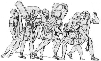 Орел-завоеватель - i_004.png