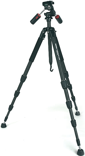 Цифровая фотография без Photoshop - i_017.png