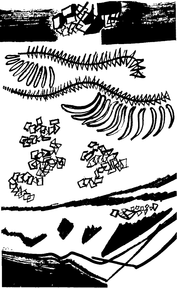 За пределами Ойкумены(изд.1993) - image019.png