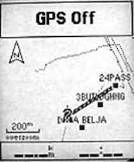 GPS: Все, что Вы хотели знать, но боялись спросить - pic_118.jpg