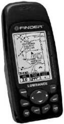 GPS: Все, что Вы хотели знать, но боялись спросить - pic_125.jpg