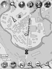 GPS: Все, что Вы хотели знать, но боялись спросить - pic_24.jpg