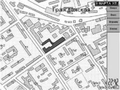 GPS: Все, что Вы хотели знать, но боялись спросить - pic_36.jpg