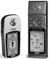 GPS: Все, что Вы хотели знать, но боялись спросить - pic_40.jpg