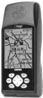 GPS: Все, что Вы хотели знать, но боялись спросить - pic_43.jpg