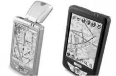GPS: Все, что Вы хотели знать, но боялись спросить - pic_93.jpg