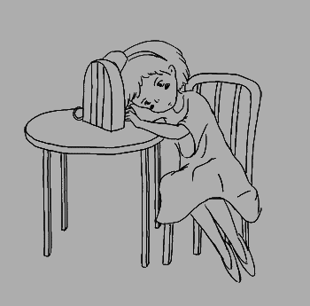 Ведьмина служба доставки - i_013.png