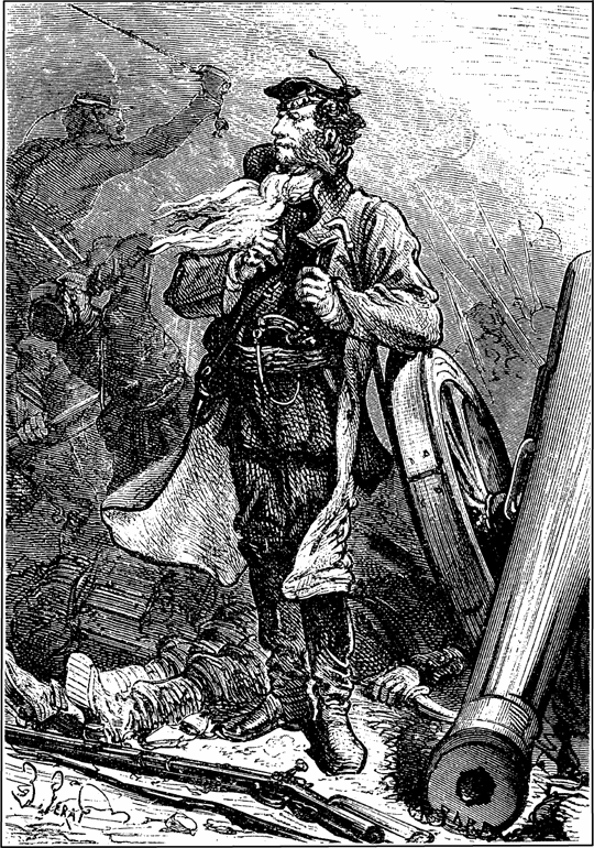 Таинственный остров(изд.1986) - i_004.png