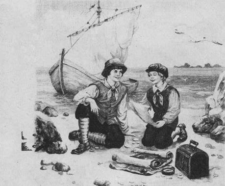 Ласточки и амазонки - i_001.jpg