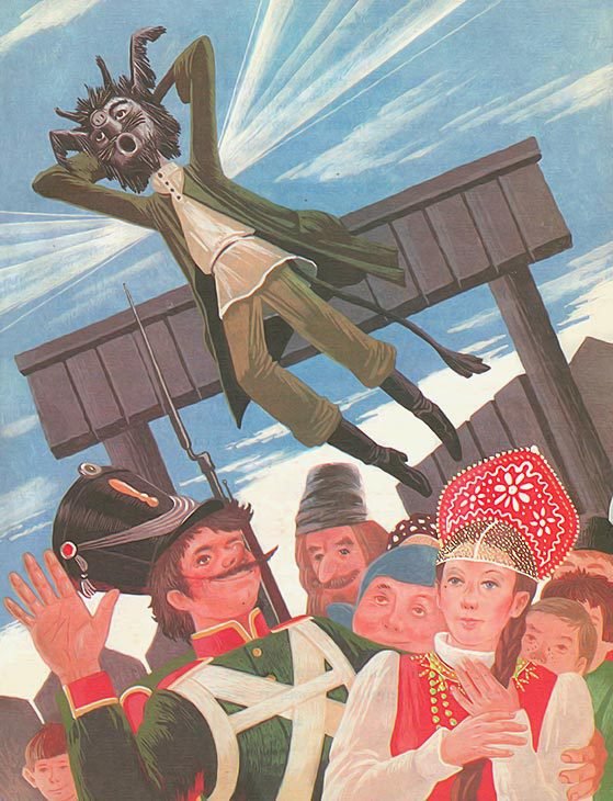 Солдат Орешек - i_016.jpg