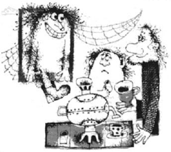 Златоборье - i_001.png