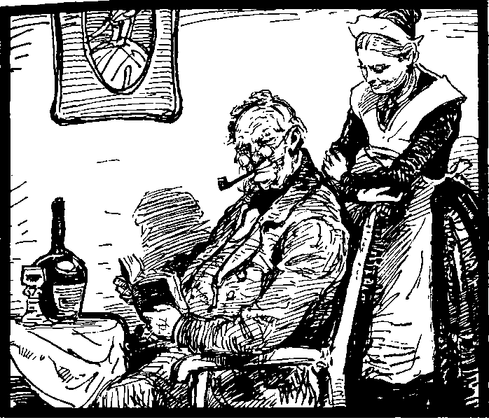 Лунный камень - image009.png