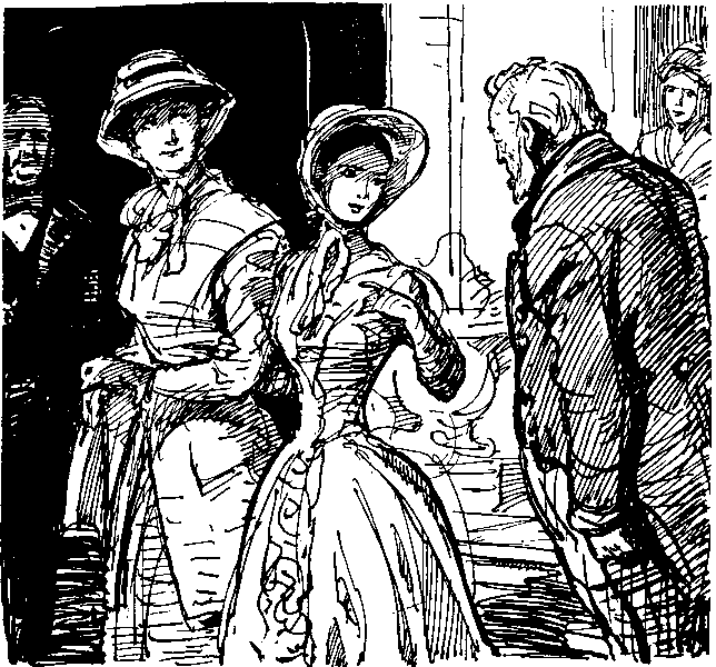 Лунный камень - image012.png
