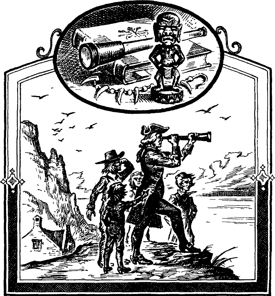 Морской волчонок(изд.1990) - image007.png