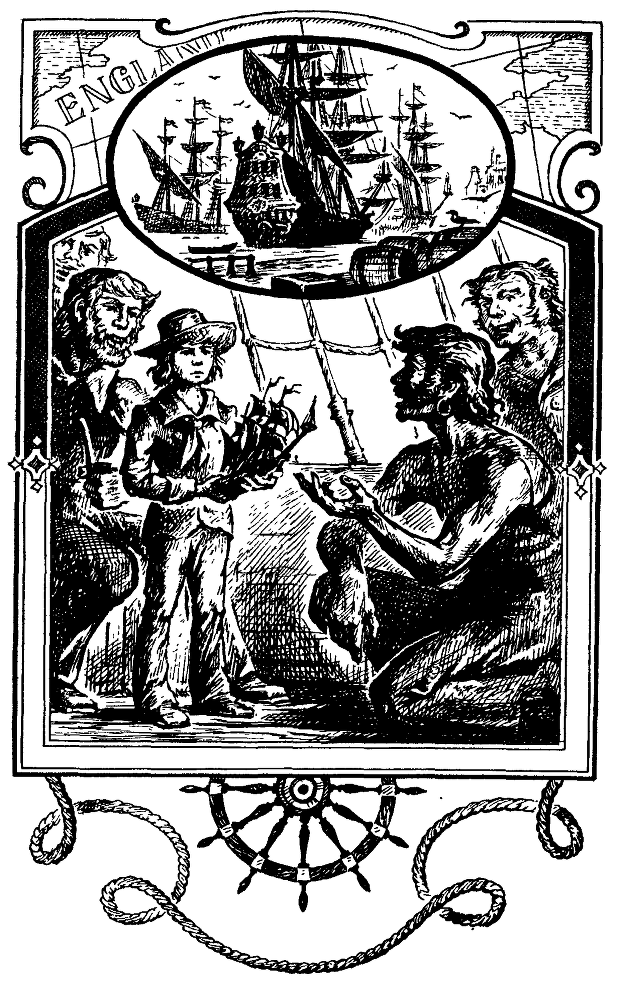 Морской волчонок(изд.1990) - image016.png
