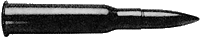 Чеченская обойма - i_002.png
