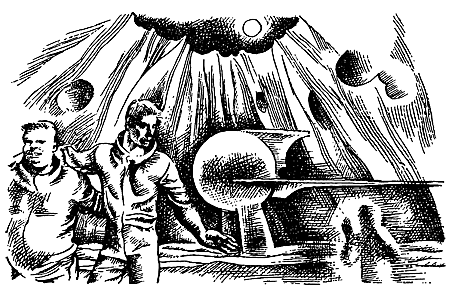 Ночная погоня(сборник) - i_011.png