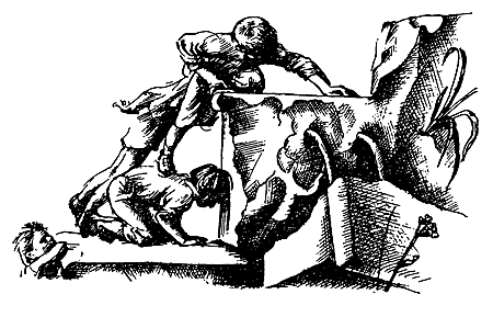 Ночная погоня(сборник) - i_012.png